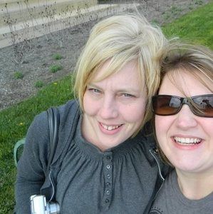 Meet your Posher, Renee